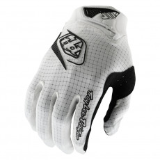 Troy Lee Desings Air Glove