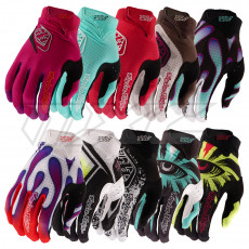 Troy Lee Desings Air Glove
