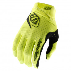 Troy Lee Desings Air Glove