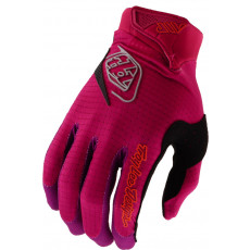 Troy Lee Desings Air Glove