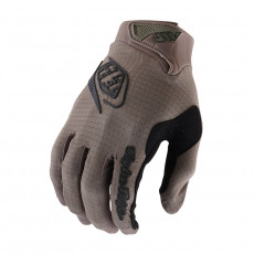 Troy Lee Desings Air Glove