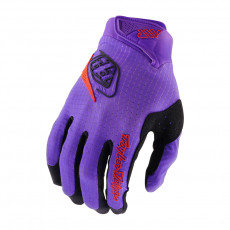 Troy Lee Desings Air Glove