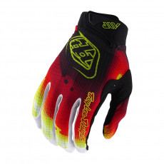 Troy Lee Desings Air Glove