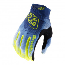 Troy Lee Desings Air Glove