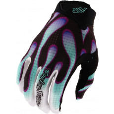 Troy Lee Desings Youth Air Glove