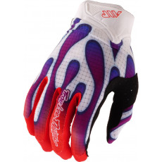 Troy Lee Desings Youth Air Glove