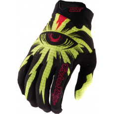 Troy Lee Desings Youth Air Glove