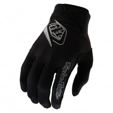 Troy Lee Desings Youth Air Glove