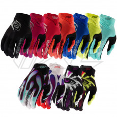 Troy Lee Desings Youth Air Glove