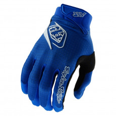 Troy Lee Desings Youth Air Glove