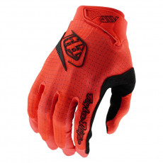 Troy Lee Desings Youth Air Glove