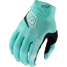 Troy Lee Desings Youth Air Glove