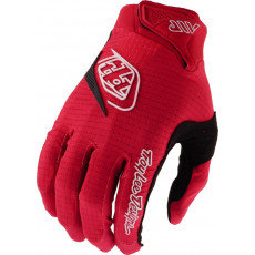 Troy Lee Desings Youth Air Glove