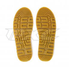 Gaerne Trial Ersatzsohle