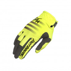 Fasthouse Youth Elrod Hypersonic Glove