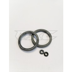 REP.SATZ DICHTRING HINTEN 2011