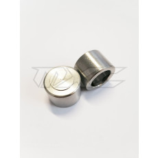 REP. SATZ BREMSKOLBEN 2011 