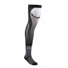 Alpinestars Knee Brace Sock