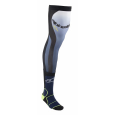 Alpinestars Knee Brace Sock