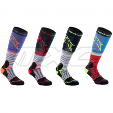 Alpinestars MX Pro Sock