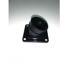 KTM OEM Ansaugstutzen SX85 2009-2017