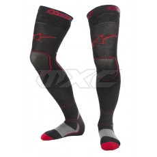 Alpinestars MX Socks long
