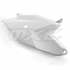KTM Luftfilterkastendeckel rechts