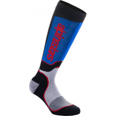 Alpinestars Youth MX Plus Sock