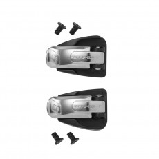 Gaerne Ersatzschnalle SX-J