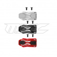 Gaerne Ersatzschnalle SG22