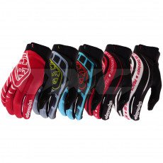 Troy Lee Desings GP Pro Glove