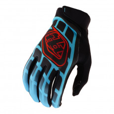 Troy Lee Desings GP Pro Glove