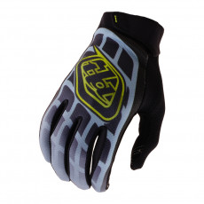 Troy Lee Desings GP Pro Glove
