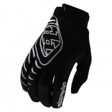 Troy Lee Desings Youth GP Pro Mono Glove