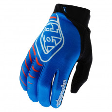 Troy Lee Desings Youth GP Pro Mono Glove