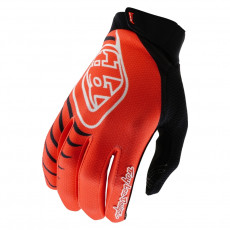 Troy Lee Desings Youth GP Pro Mono Glove