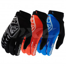 Troy Lee Desings Youth GP Pro Mono Glove