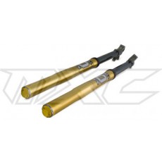 Oehlins Telegabel MX/Enduro Oehlins Telegabel MX/Enduro