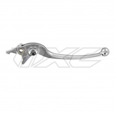 Kawasaki BOOT,FRONT BRAKE LEVER KX65A9F