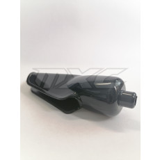 Yamaha OEM Cover, Lever