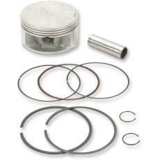 ProX Kolben Kit 101.00mm XTZ 660 91-95 SZR 660 96-97 YFM 660 F 03-06