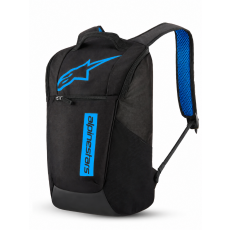 Alpinestars Defcon V3 Backpack