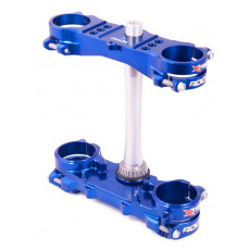 Xtrig Rocs Tech Gabelbrücke