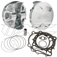 MooseRacing Kolben Kit 4Takt komplett