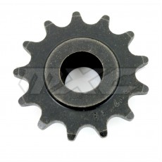 Esjot Ritzel SXF250 06-22/SXF350 09-22/EXC300 94-23...