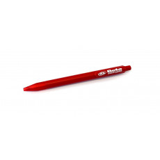 Beta Stift