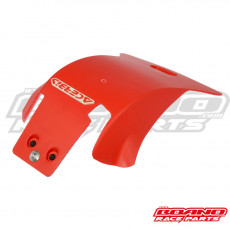 Boano Motorschutz Plastic