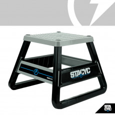 STACYC No-Tool Moto-Ständer
