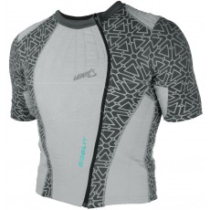 Leatt Brace Cooling Tee Coolit