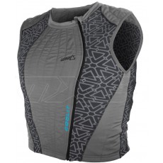 Leatt Brace Cooling Vest Coolit